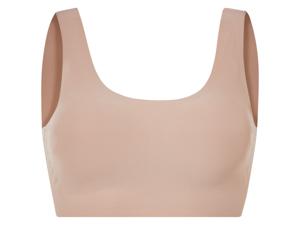esmara Dames bustier (Beige, L (44/46))