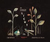Het eerste licht (Hardback)
