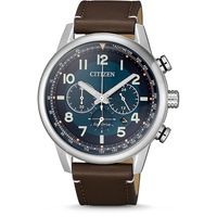 Citizen CA4420-13L Eco-Drive Chrono - thumbnail