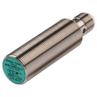 Pepperl+Fuchs Inductieve sensor PNP NJ5-18GM50-E2-V1