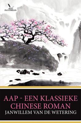 Aap (Paperback)