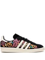 adidas "baskets Campus 80 ""Pride Pack 2022""" - Noir