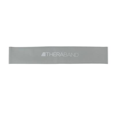 Theraband Loops 45 cm/18"