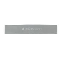 Theraband Loops 45 cm/18"