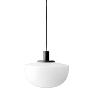 Menu Bank Hanglamp