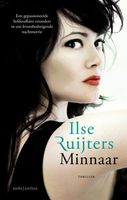 Minnaar - Ilse Ruijters - ebook - thumbnail