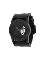 Fob Paris montre R413 Phantom 41.3 mm - Noir - thumbnail