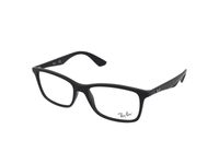 Brillen met correctie Ray-Ban RX7047 - 2000