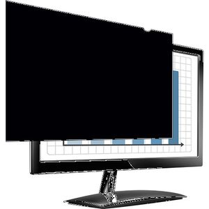 Fellowes PrivaScreen Randloze privacyfilter voor schermen 68,6 cm (27")