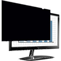 Fellowes PrivaScreen Randloze privacyfilter voor schermen 68,6 cm (27") - thumbnail