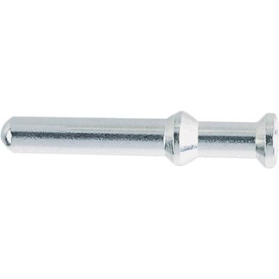 Harting Krimpcontacten voor HAN-series 1,5-6 mm² 09320006105 Inhoud: 1 stuk(s)