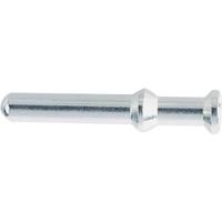 Harting Krimpcontacten voor HAN-series 1,5-6 mm² 09320006105 Inhoud: 1 stuk(s)