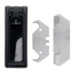 4K5 Tools HI 10 Reservemesjes - 600.300.2