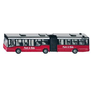 Siku harmonicabus