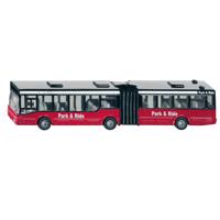 Siku harmonicabus