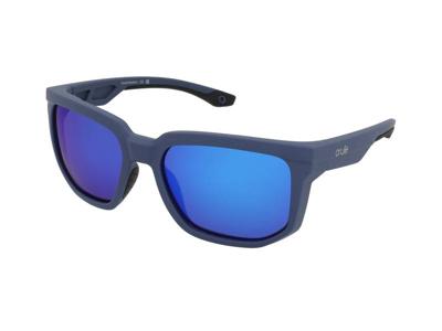 Zonnebrillen Crullé Radiant C4