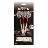 Darts - thumbnail