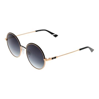 Unisex zonnebril Bulget BGY3009 4909A