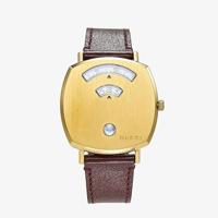 Gucci YA157405 Dameshorloge