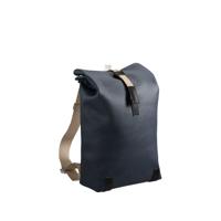 BROOKS rugtas pickwick s bl black BROOKS rugtas pickwick s bl black