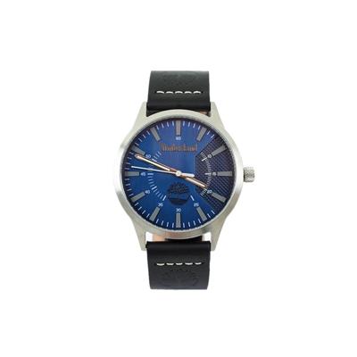 Timberland TDWGA2103602 (Ø 40 mm) Heren horloge