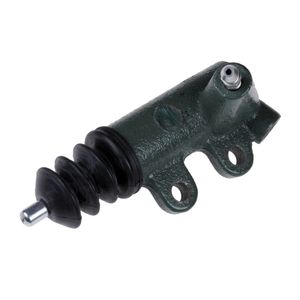 Hulpcilinder, koppeling ADT33641