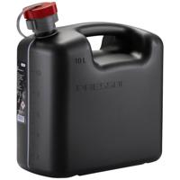 Pressol 21143 Jerrycan voor brandstof 10 l - thumbnail