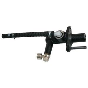 Hoofdcilinder, koppeling 71861
