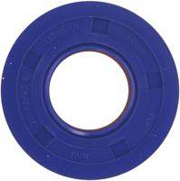 Polini keerring simmerrings 20x42/43x8 teflon/viton