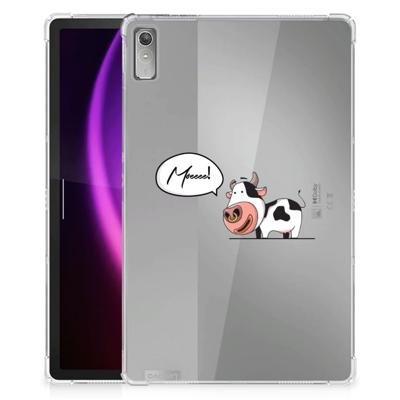 Lenovo Tab P11 Gen 2 Tablet Back Cover Cow Lenovo Tab P11 Gen 2 Tablet Back Cover Cow