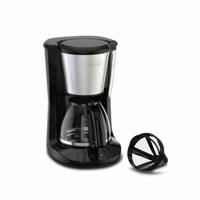 Tefal CM5S1D Koffiefilter apparaat