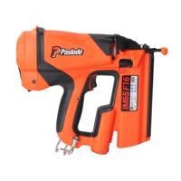 Paslode IM65 F16 LITHIUM accu/gas afwerkapparaat 16-63 mm incl. accu en lader