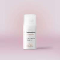 Oogcontour Kombucha Vibeglow InnovaGoods 15 ml