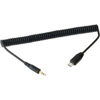 Zeapon Shutter release cable S2 voor Sony