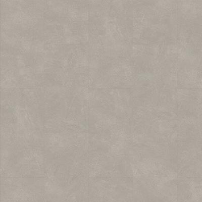 Moduleo Roots 55 - Azuriet 46935 (Plak PVC)