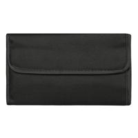 Benel filter tas tot 86 mm