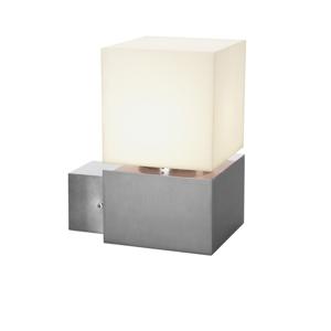 SLV Design buitenlamp Square Wall 1000336