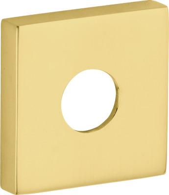 Krukrozet BH verdekt geveerd MGO Krukrozet BH verdekt geveerd MGO