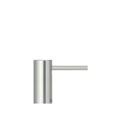 Quooker NL Zeeppomp Nordic RVS SDSST