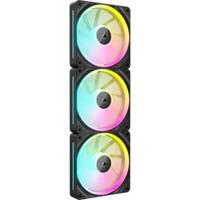 Verkoelingskit Corsair CO-9051026-WW Ø 12 cm