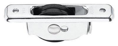 Harken 25mm Staaldraad Dek Doorvoer Blok Default