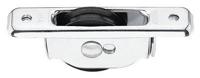 Harken 25mm Staaldraad Dek Doorvoer Blok Default