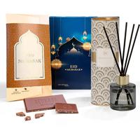 'Eid Mubarak Cadeaupakket - Elegance' kopen? | FOR YOU GIFTS
