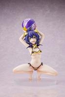 Gushing over Magical Girls Statue 1/6 Magia Baiser Swimsuit Ver. 22 cm
