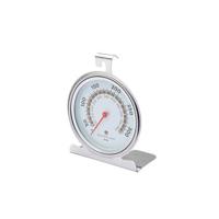 MasterClass - Luxe RVS oventhermometer - Masterclass