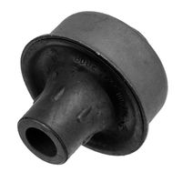 Draagarmrubber 1219201