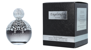 Engelsrufer Luna Eau de parfum Spray 100ml Dames