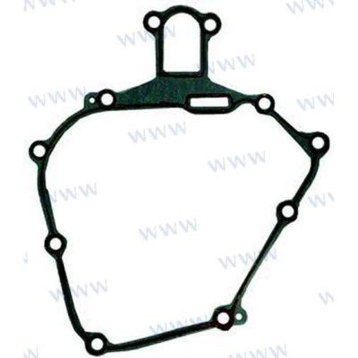 Yamaha PAF2.6-04000004 - JUNTA DE CARTER