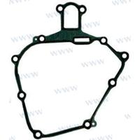 Yamaha PAF2.6-04000004 - JUNTA DE CARTER