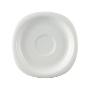 ROSENTHAL STUDIO LINE - Suomi Pure White - Koffieschotel 4 hoog 16,5cm